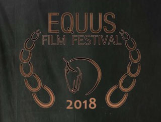 Equus Film Festival 2018